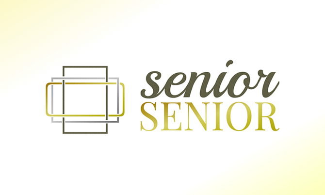 SeniorSenior.com